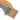 RPS1526_3.jpg@120ce85ecb2d31e9d5ab36326d94c513