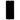 RPS1527_1.jpg@e3f08cfd781faf18e23e42b47998b702