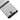 RPS1527_4.jpg@4855603eec95ff35f3ab0c0671641045