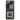 RPS1528B_2.jpg@ae01f5292d926646a8f718b92229a62d