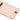 RPS1529_4.jpg@0b9af94a8a6cc407196f4984bb6dc1e0