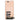 RPS1537_2.jpg@4e7d22eea88d32ae38b938a18f1e9bb3