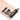 RPS1537_3.jpg@c5b214c023fa2426b1bbb8621130a08e