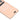 RPS1537_4.jpg@1721660ab88b3057a4081f8cd684f07d