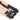 RPS1538_3.jpg@a0a14907c4d8401146779b43d54148a6