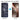 RPS1538_5.jpg@f07ebb97e01b4df5f0552575a189423a