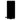 RPS1539_1.jpg@81a8a609761301367802a91461b206b9