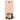RPS1539_2.jpg@97994a1e24bd02a05863cdafc8f613b3