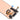 RPS1539_3.jpg@0db45945bbabfb51b76cd5759c77ba59