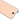 RPS1539_4.jpg@f6aea2d185d03eb35ec6abf8250fc93e