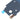 RPS1540_3.jpg@bd95e7451170ecb823173de66717862a