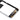 RPS1549W_3.jpg@71e95d4fb13b924587e6f56800342779