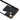 RPS1550B_4.jpg@60e24511a9905e9b6cbc005cbbb7f943