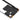 RPS1550W_4.jpg@63a23d2a0782c393f01225eb6b9fcaa0