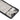 RPS1551_4.jpg@6ad04224dc64918dd5e225c797edcd02