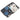 RPS1568B_1.jpg@185310e4243838316723d5e22c144d8b
