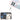 RPS1568B_3.jpg@11b6990dfab16e4bab1ea95f78d57c03