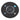 RPS1569B_1.jpg@41eba03bd21206c42f1868548913404c