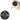 RPS1569B_3.jpg@b7ad44e50385e601679eb423d18dc1e0