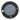 RPS1571B.jpg@d2b86216f7dfa8e009e0ee495b2ff134