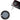 RPS1571B_3.jpg@fb1955116f4306340285462743c07408