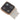 RPS1572J_1.jpg@495f2650a7d59cfd5faa14808f7de563