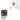 RPS1572J_3.jpg@f9b054b1fd3067b790a6f915847b545a