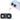 RPS1573B_3.jpg@c4fb6525cc251ffb0e7c3d1a8d939c6c