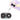 RPS1574B_3.jpg@b5ce3343bd8624ece483fa19a011d8db