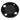 RPS1575B_1.jpg@c9d0fd8c05a8a9d2d631f72a942e1a84