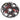 RPS1575B_2.jpg@27518ac913d435333e5e94ce3859acae