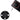RPS1575B_3.jpg@7a2773a2a1883f5c61958859658bd029