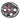 RPS1576J_2.jpg@0ee2bac50b87ce7ec225609c326628ed