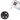 RPS1576J_3.jpg@6eb40c6d6a15df1440e30a5a10f26c66