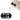 RPS1577S_3.jpg@3194ad2be31027f9c75c696aad169d8b