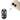 RPS1578S_3.jpg@f49815c3061800c10a4dcd27f3da952c