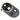 RPS1579J_1.jpg@6120e3df51f94b0fb0cc7fee4136e545