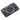RPS1580S_1.jpg@cf1cd807c29f1729e597b5ec739d966c