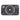 RPS1580S.jpg@0b8a1bee0a6c471cfa1ba6ac5429faa2