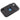RPS1580S_2.jpg@a37685be0b3f35b403a3578d1d4da109