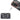 RPS1580S_3.jpg@6184575f68b470a856f98ca7dd6b665a