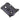 RPS1582B_1.jpg@9d27aa6f0323a77414f51b8133c56d19