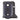 RPS1582B.jpg@b9553d75bc80d0dfcd94258b1d2112e6