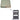 RPS1587B_3.jpg@c9b16a301fb620f0cf2503747affbc9b