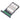 RPS1588B_1.jpg@39de30e453bcfdcfc05fd732738af97b