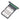 RPS1588B_2.jpg@5980019b8e705d29ca429e6ceed30d1b
