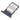 RPS1589B_1.jpg@e8c57e58a16f56ea1a9e3c2165fe5aaf