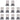 RPS1589B.jpg@b9dfd77f7b417141a444fdfb4f82134e