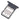 RPS1589B_2.jpg@fbd3c5e233f90544d5b5c2c6f98e3066