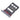 RPS1590B_1.jpg@a457e4b8c9bde8aff9a6bb435087e476